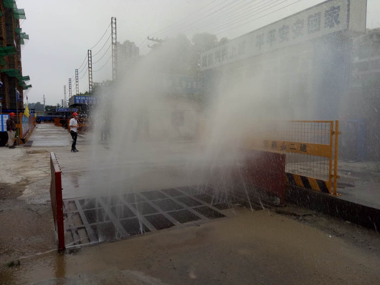 QQ图片20180525144311.jpg QQ图片20180525144311.jpg