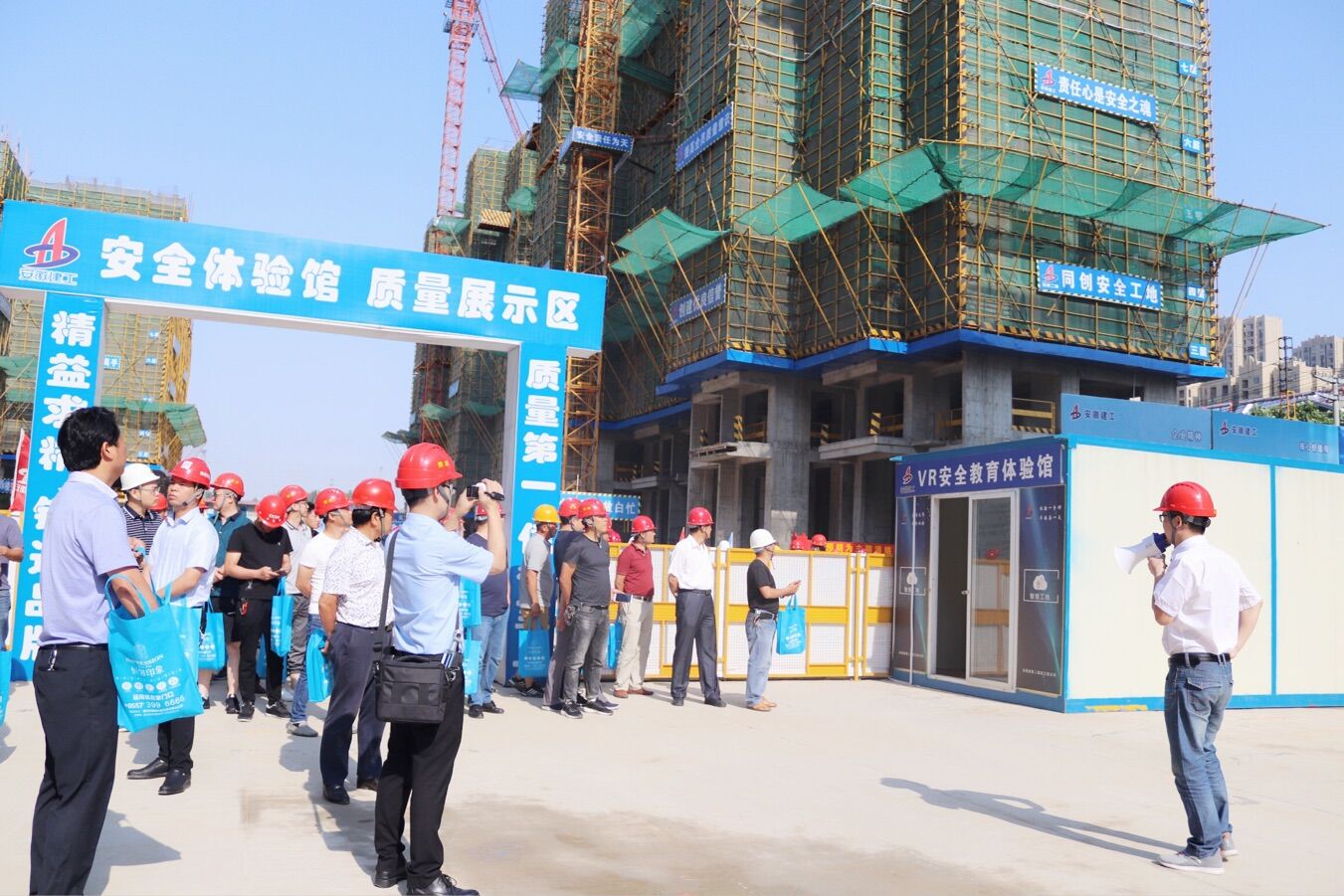 QQ图片20180614162148.jpg QQ图片20180614162148.jpg