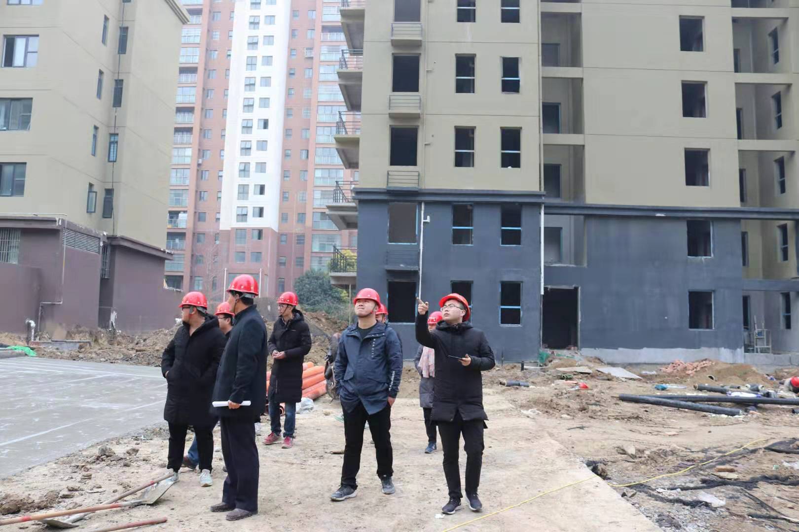 安全2.jpg 安全2.jpg