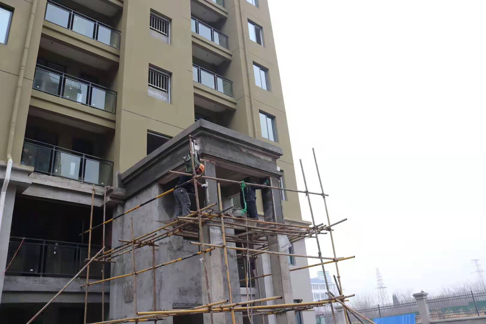 进度1.jpg 进度1.jpg