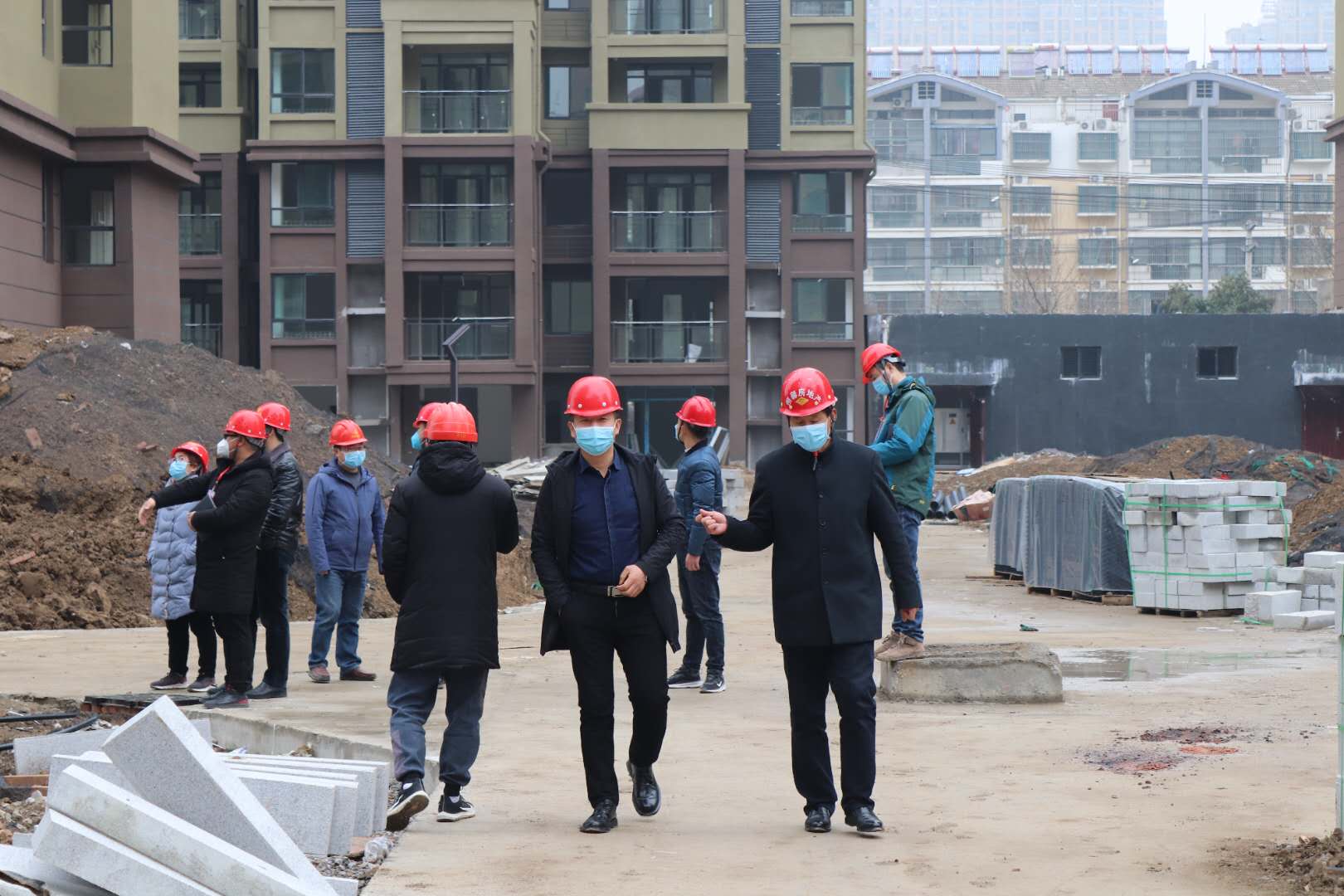 0852b292e9be6af2d45d52096bc0be4.jpg 0852b292e9be6af2d45d52096bc0be4.jpg