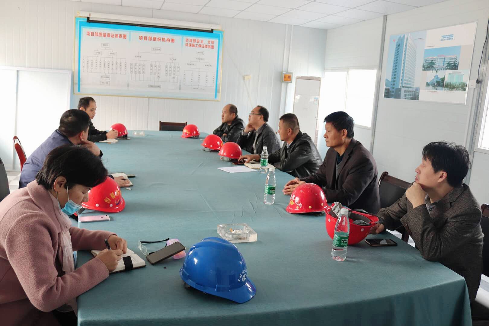 QQ图片20201030162759.jpg QQ图片20201030162759.jpg