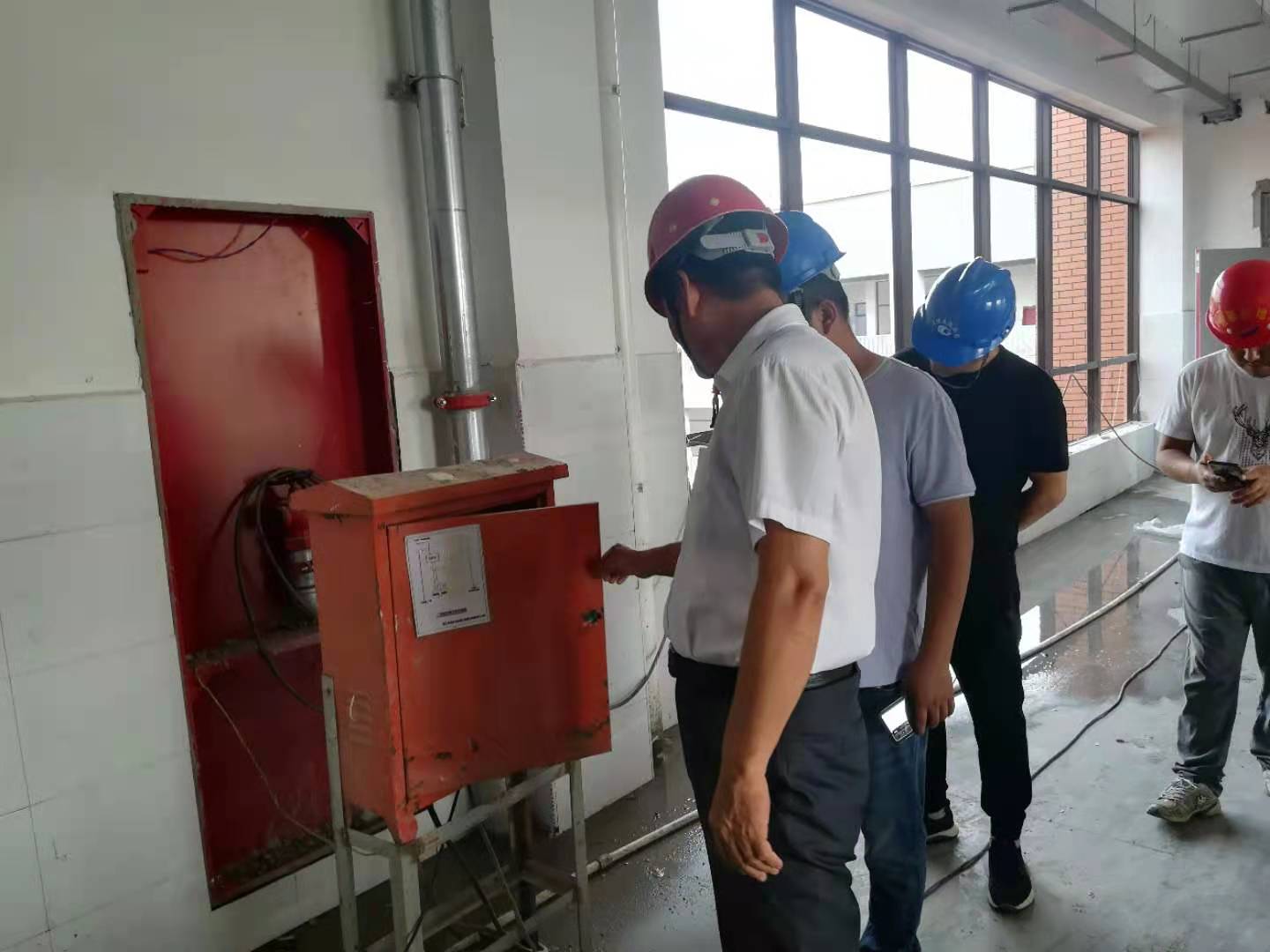 2cf74b355846741ecee41dedb4b3712.jpg 2cf74b355846741ecee41dedb4b3712.jpg