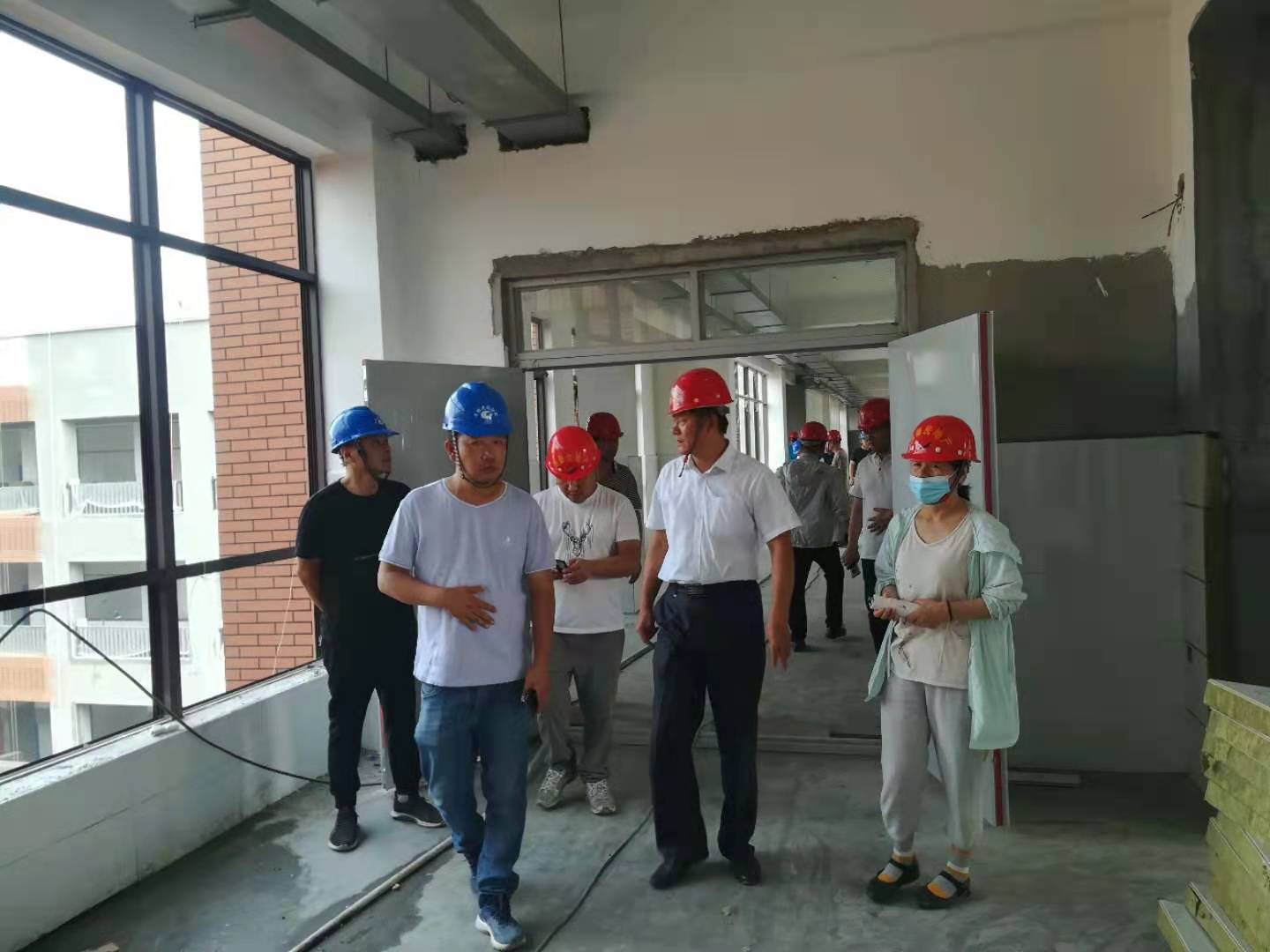 8b9a571a9bbd4e70cbb79fc55d1f992.jpg 8b9a571a9bbd4e70cbb79fc55d1f992.jpg