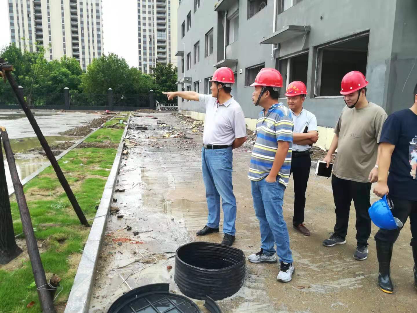 安全检查3.jpg 安全检查3.jpg