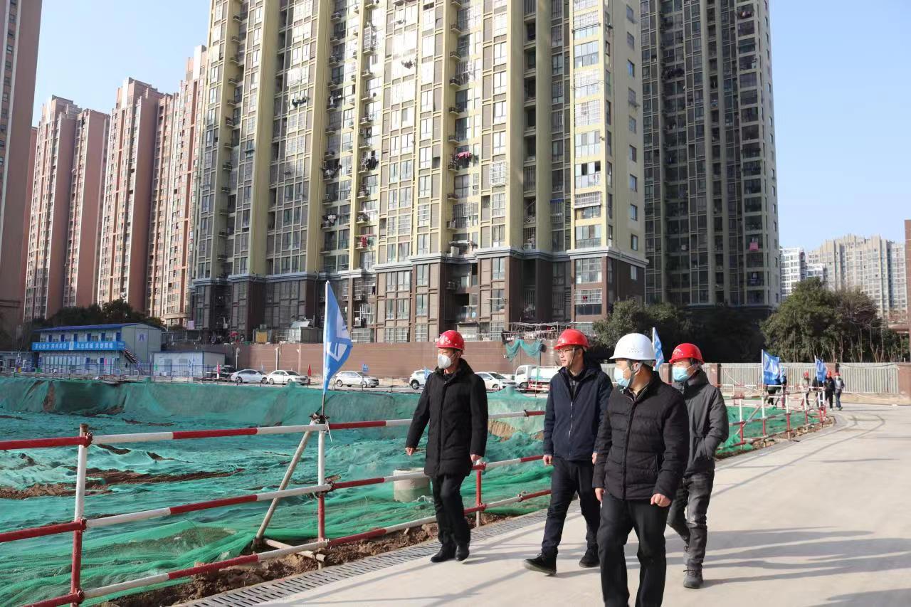 微信图片_20230120095823.jpg 微信图片_20230120095823.jpg