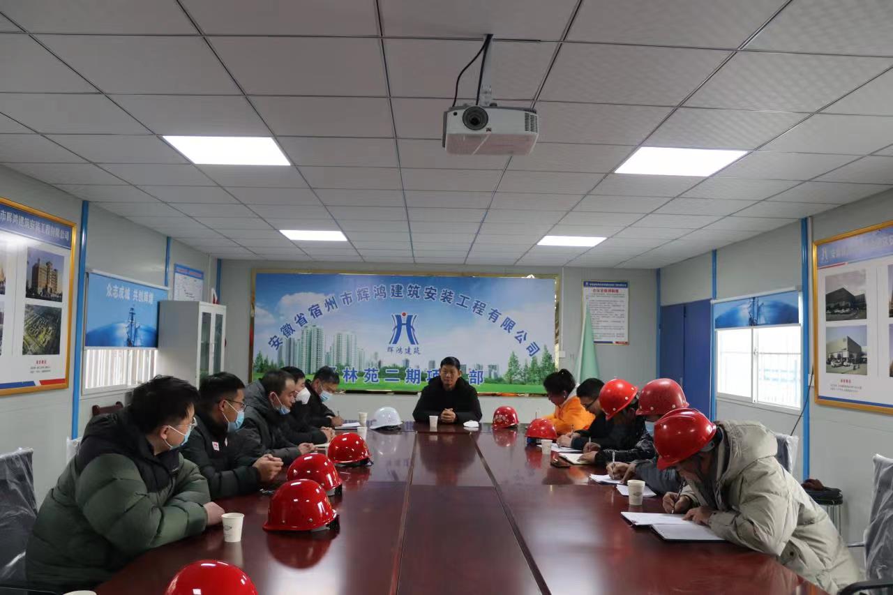 微信图片_20230120095847.jpg 微信图片_20230120095847.jpg