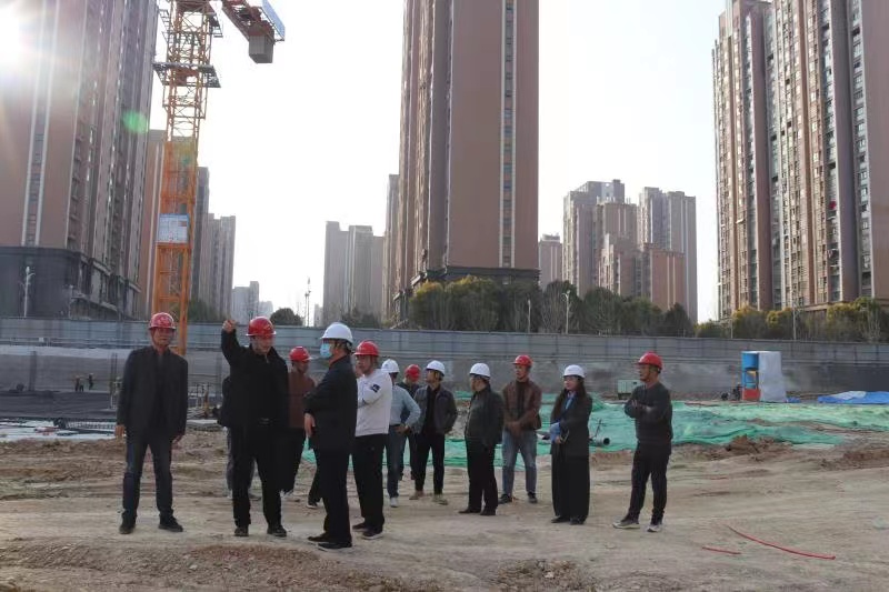 62402bd3f9aa085731955cac13dbb03.jpg 62402bd3f9aa085731955cac13dbb03.jpg