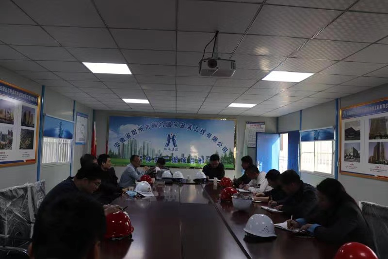 707cadba1b091ccbf4b9b5959c28675.jpg 707cadba1b091ccbf4b9b5959c28675.jpg