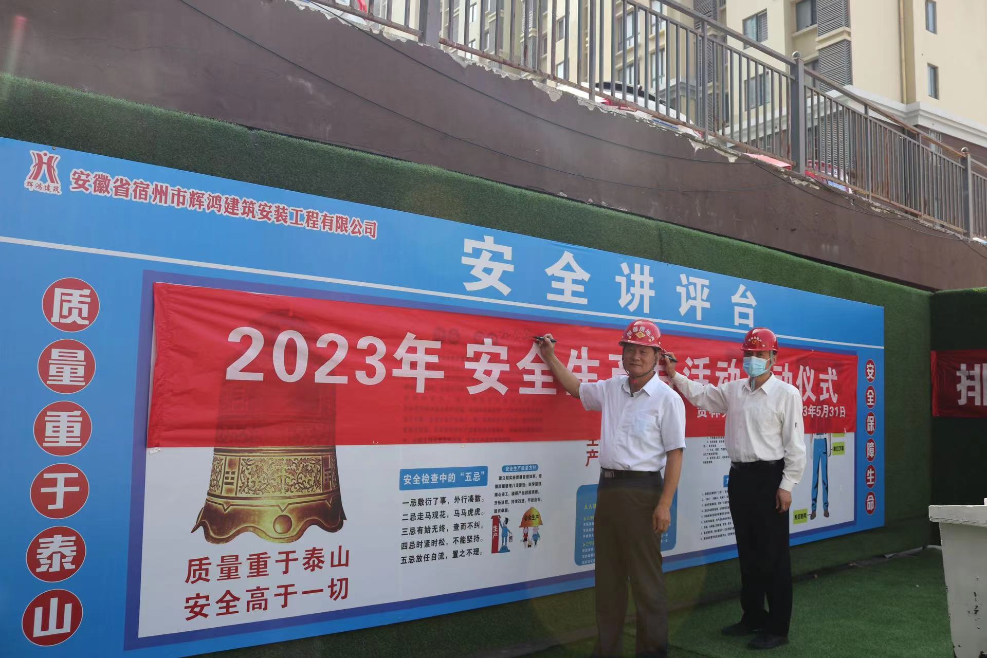 7dc1bbc07a9a66d7491984fe6f7f301.jpg 7dc1bbc07a9a66d7491984fe6f7f301.jpg