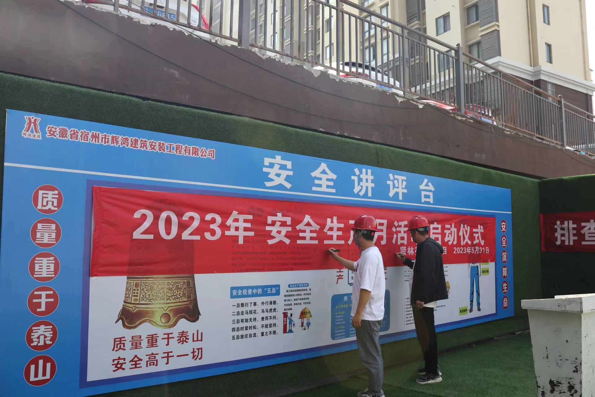 c1a9555a0e351f0719181f6b88be8ab.jpg c1a9555a0e351f0719181f6b88be8ab.jpg