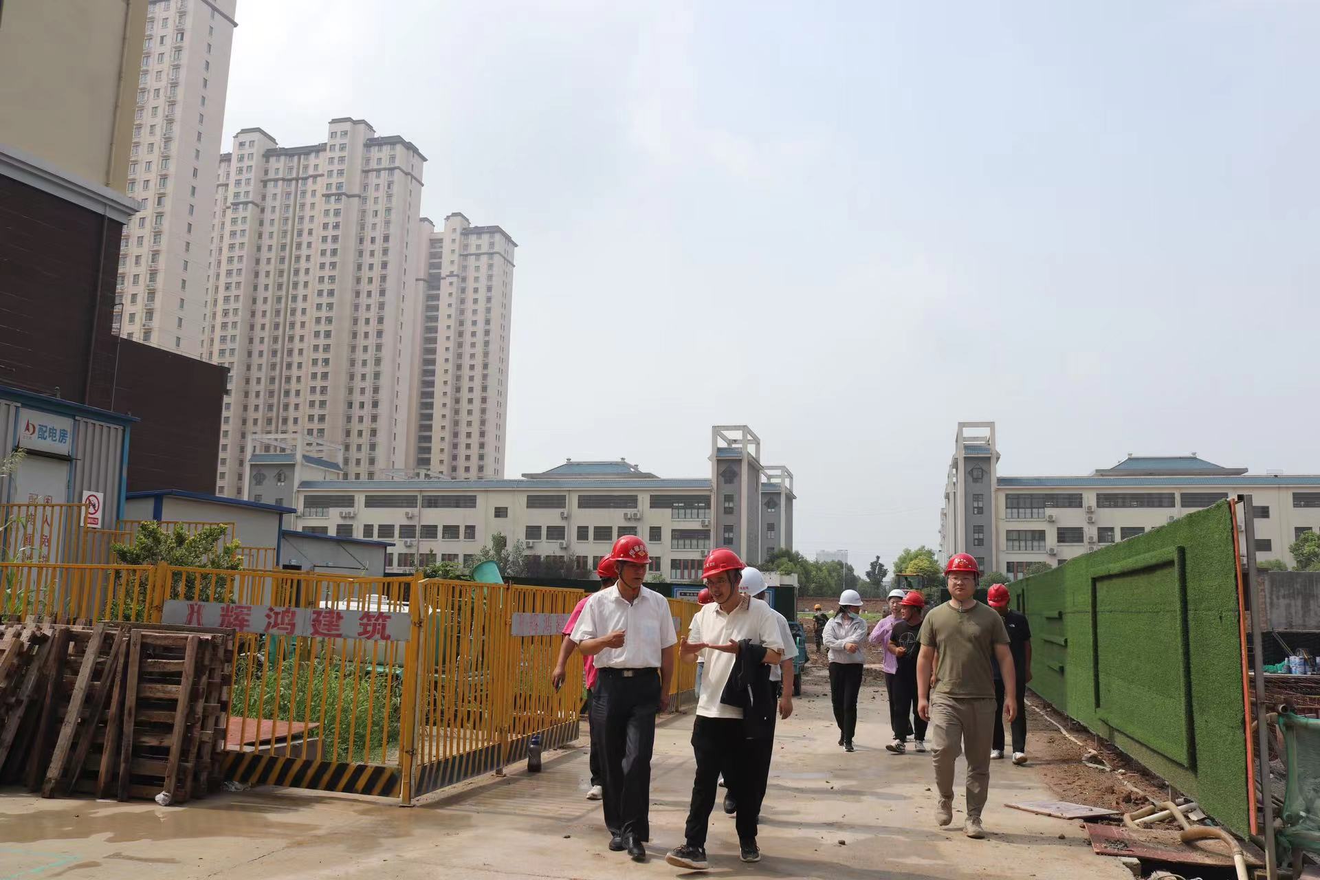 a114aa0db21e365b65b2b71c5ac1284.jpg a114aa0db21e365b65b2b71c5ac1284.jpg