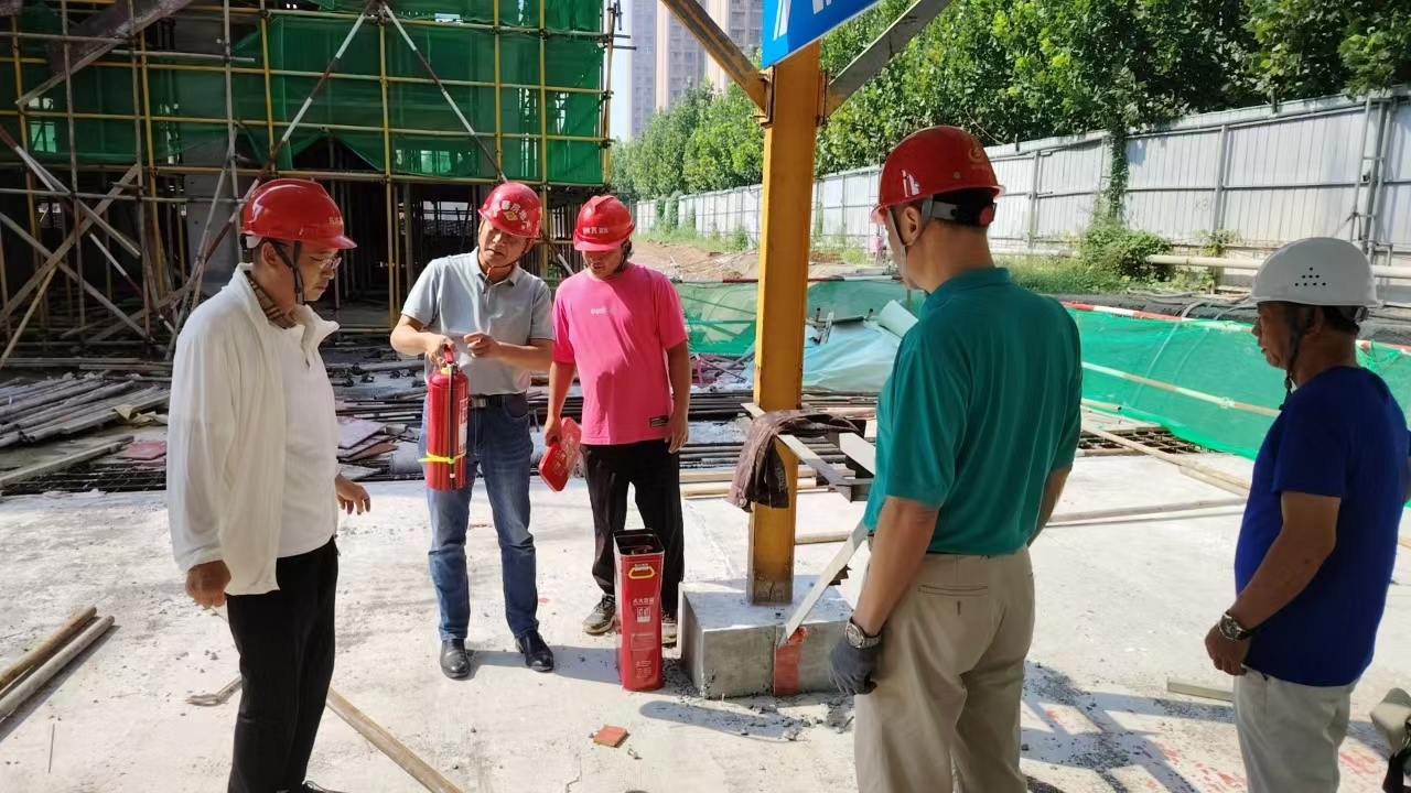 5e3f3a343be2c35e40c414809cf50af.jpg 5e3f3a343be2c35e40c414809cf50af.jpg