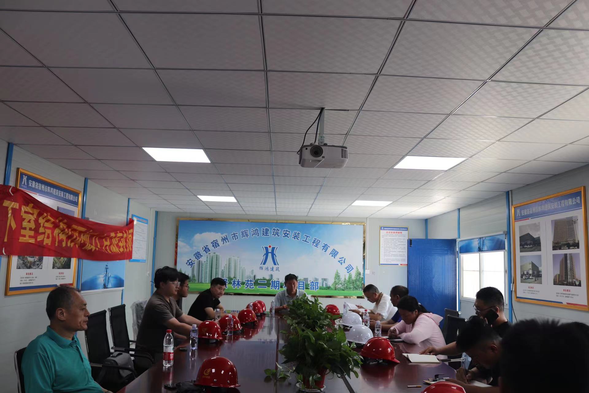 1d3b992e2a4ca328c03e9f0d38d4f28.jpg 1d3b992e2a4ca328c03e9f0d38d4f28.jpg