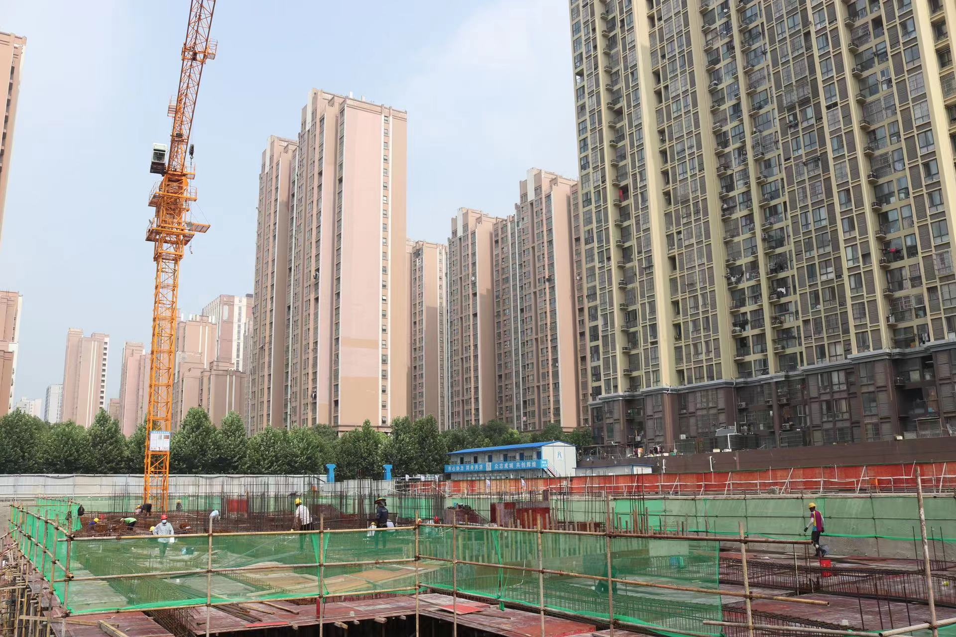 9083564ede3a4ef6e9b50a7a59af960.jpg 9083564ede3a4ef6e9b50a7a59af960.jpg