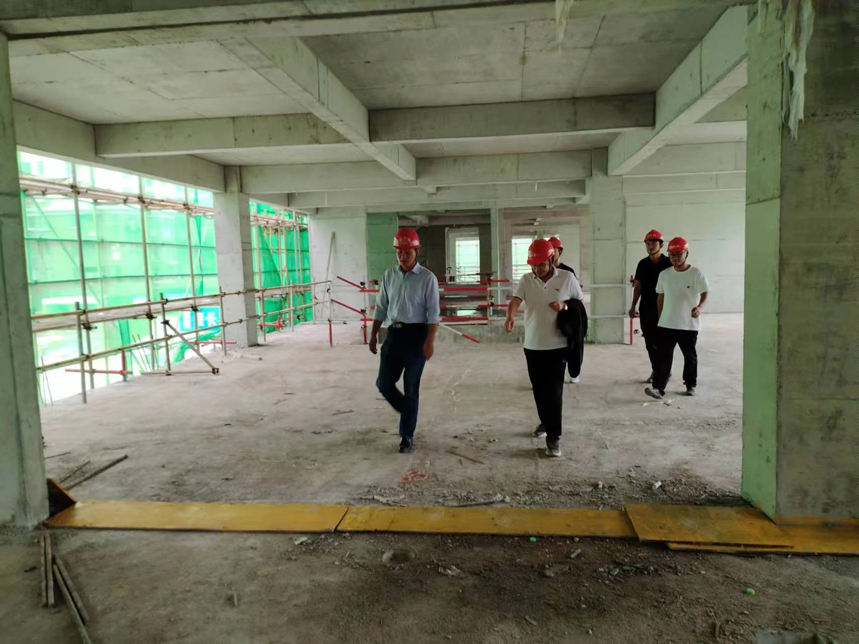 15c1380340e9403972d73e65f40beed.jpg 15c1380340e9403972d73e65f40beed.jpg