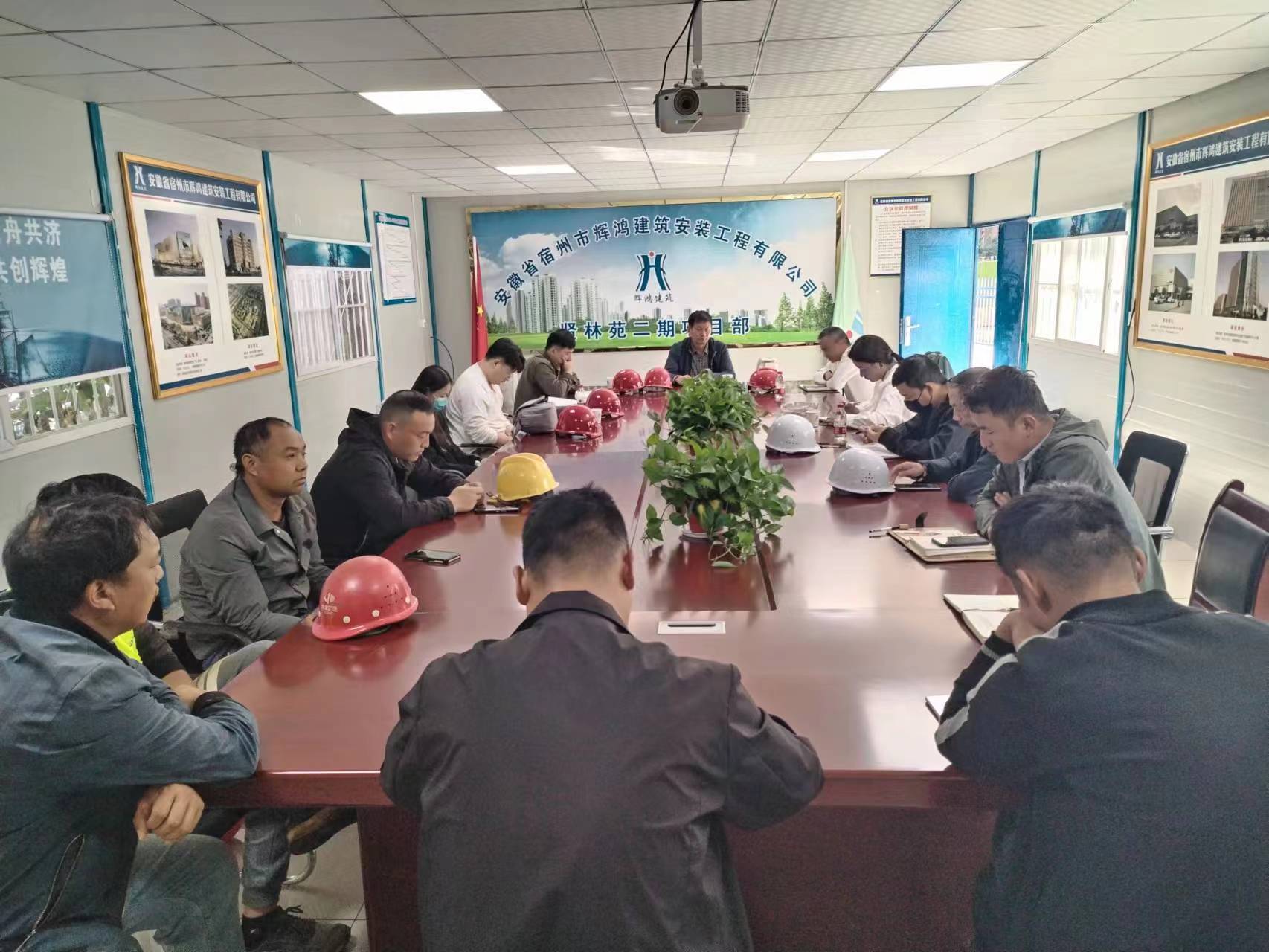 5e6579200573d655b5bb0a8a03a90a9.jpg 5e6579200573d655b5bb0a8a03a90a9.jpg