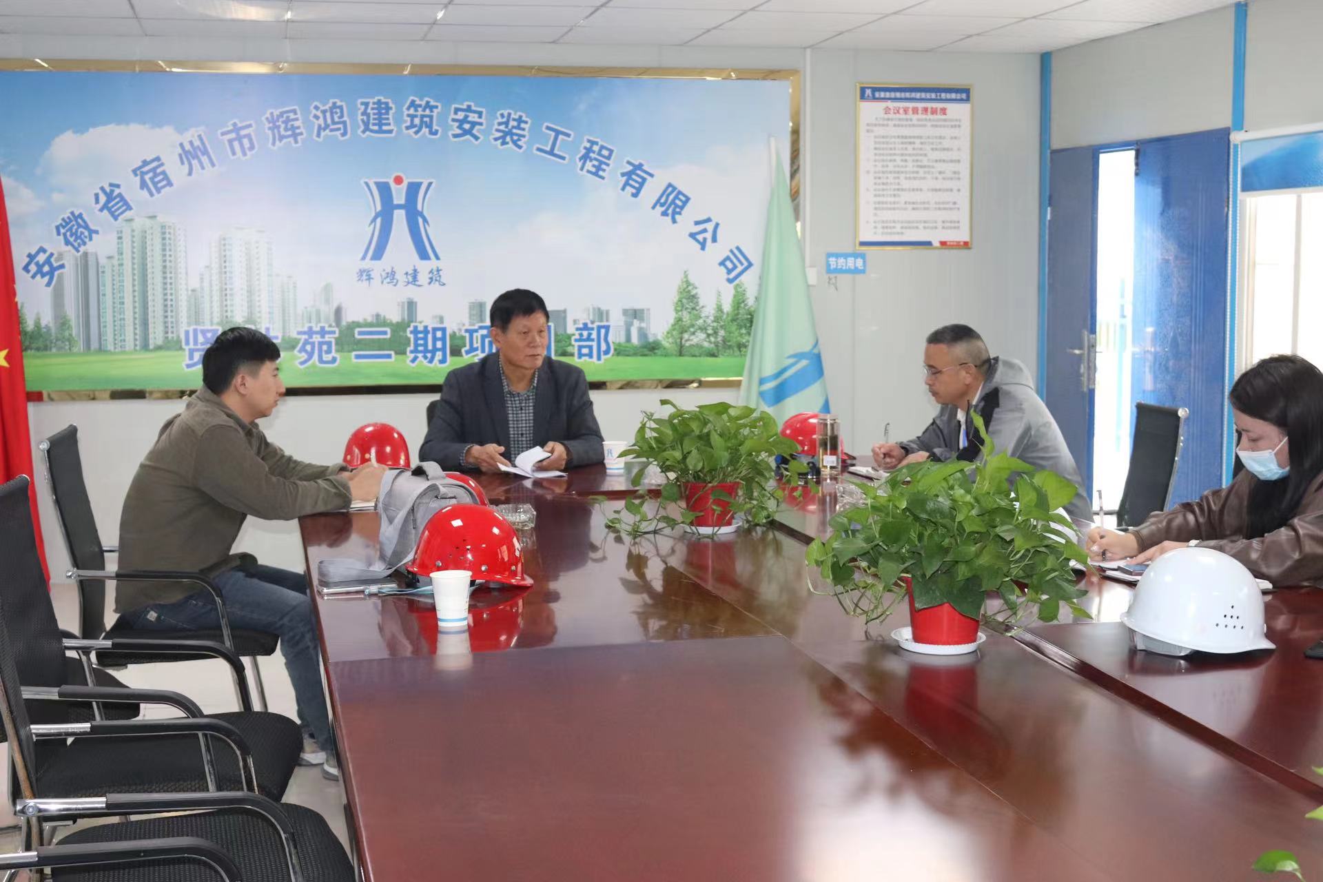 77c54f1922549dc9dacbd85ce21db6c.jpg 77c54f1922549dc9dacbd85ce21db6c.jpg