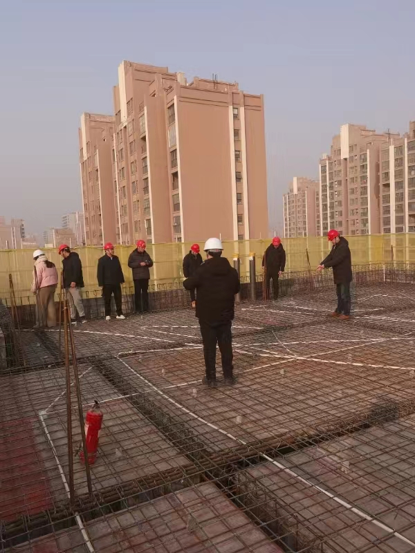 006b084b3d03ace230af8421cc0dc40.jpg 006b084b3d03ace230af8421cc0dc40.jpg