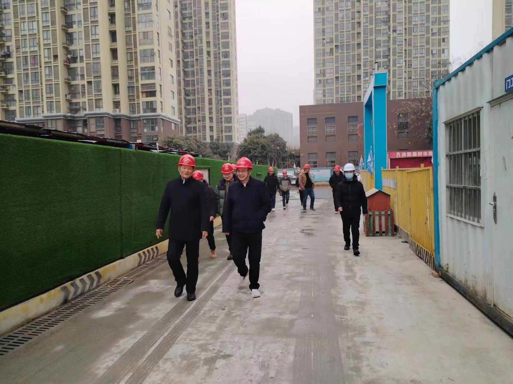 fb5d3d654aa7fd13beb79e2de9be0d3.jpg fb5d3d654aa7fd13beb79e2de9be0d3.jpg