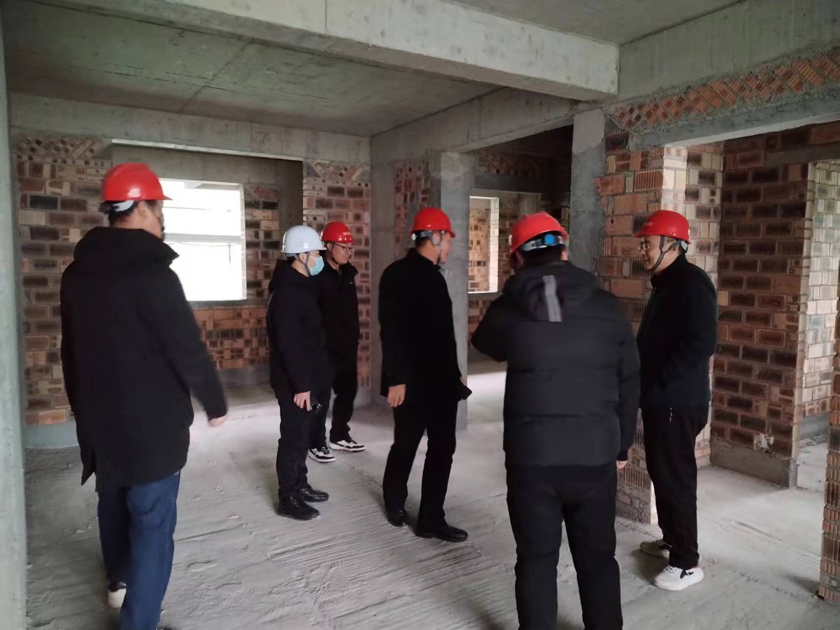 b159350cc1f17a607c14ad386992de9.jpg b159350cc1f17a607c14ad386992de9.jpg