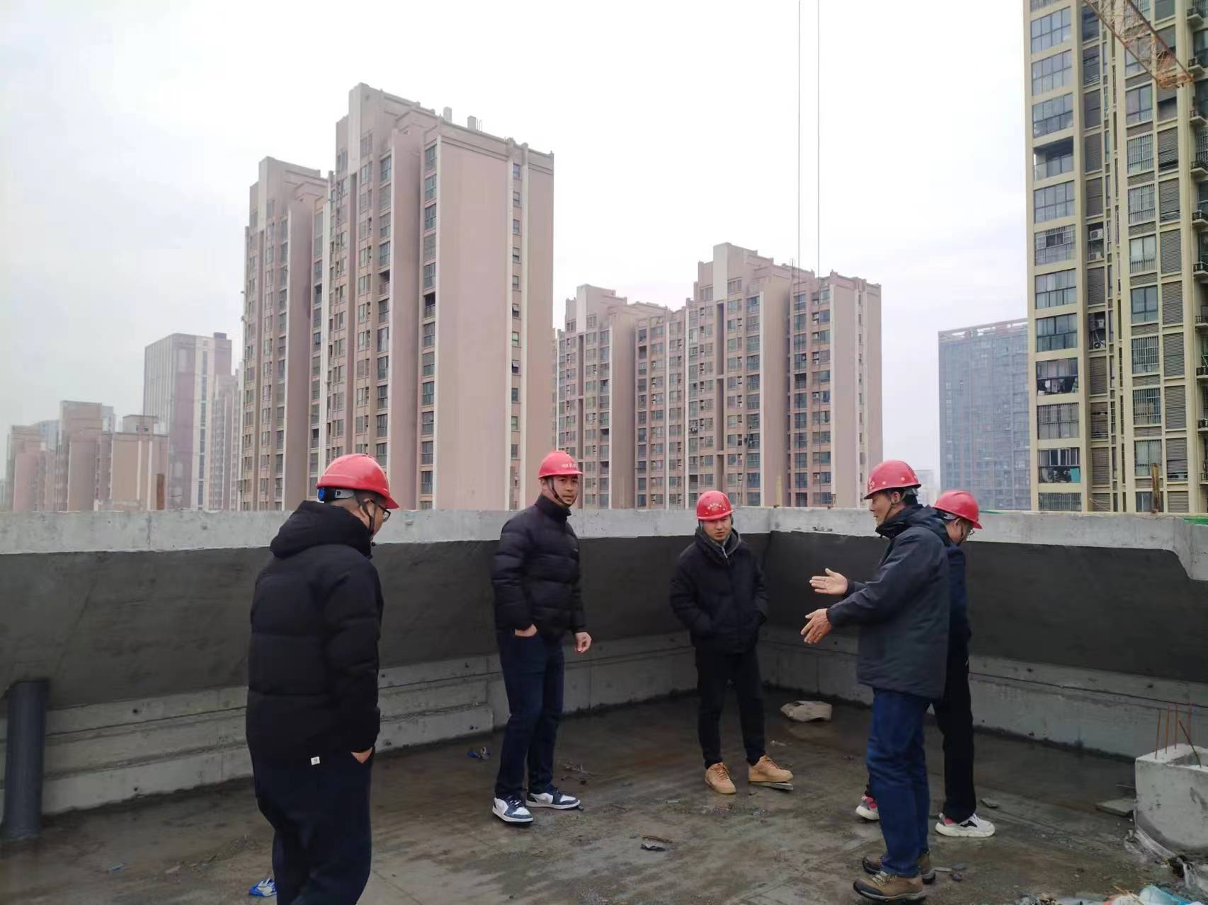 92116d941b4ecaccfb7ca385240c988.jpg 92116d941b4ecaccfb7ca385240c988.jpg