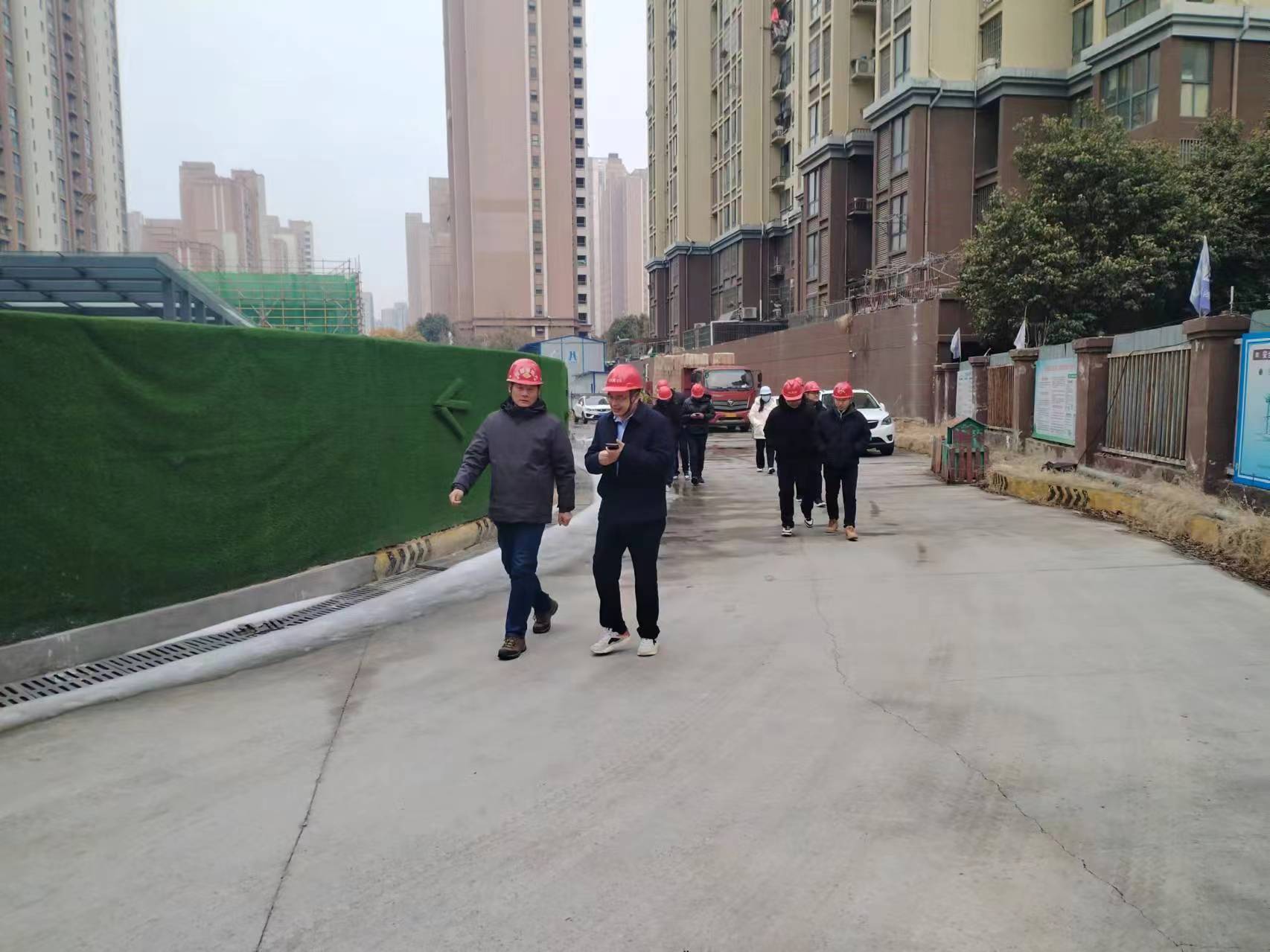 9ac35973dbbff0edcae42078eb4b396.jpg 9ac35973dbbff0edcae42078eb4b396.jpg