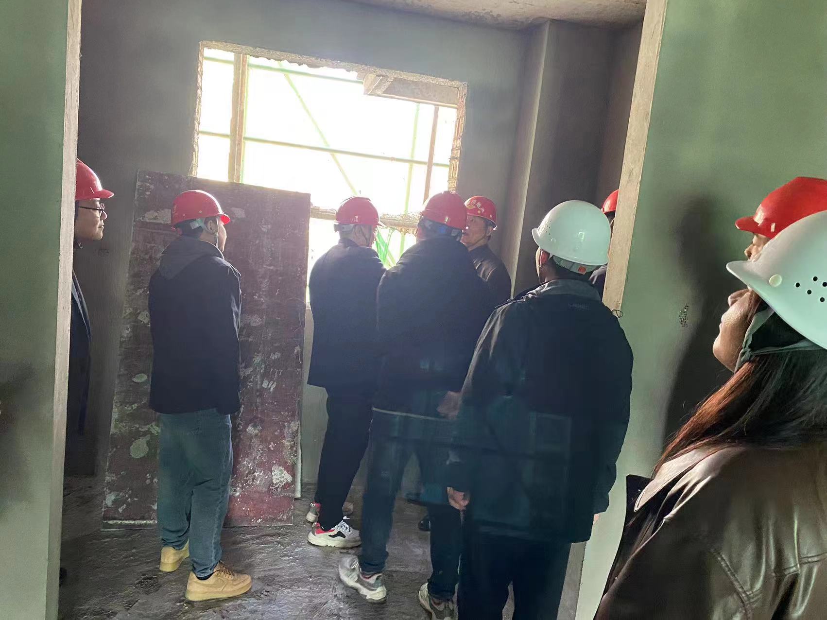 dc30f04ca68b96c03bf90c0d0de8ded.jpg dc30f04ca68b96c03bf90c0d0de8ded.jpg