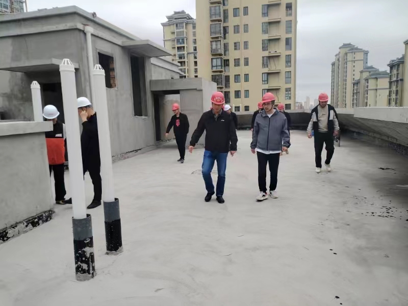 56b7eaac2b3ba6e1031f26d976a0d33.jpg 56b7eaac2b3ba6e1031f26d976a0d33.jpg