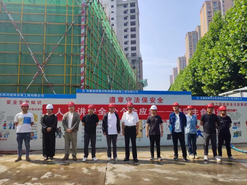 b006333a3d181c95ce4442b2c430cb3.jpg b006333a3d181c95ce4442b2c430cb3.jpg