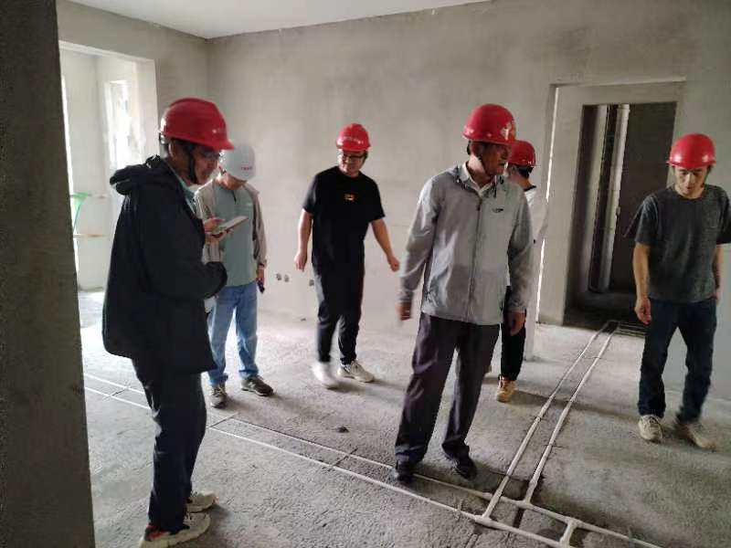 45ae490a65f838556056de66533fa52.jpg 45ae490a65f838556056de66533fa52.jpg