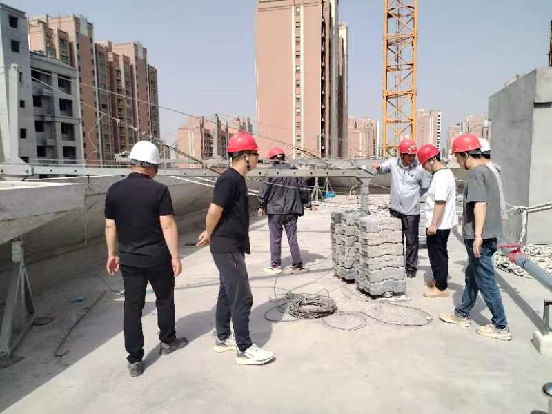 a49086a1bb3fa270adea4c32401d92c.jpg a49086a1bb3fa270adea4c32401d92c.jpg