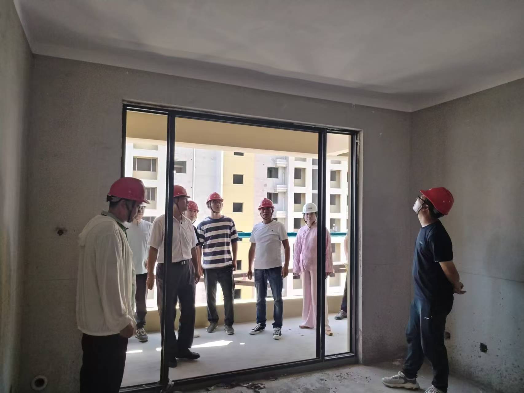 750be549df4f7be0b6f0fc347367cba.jpg 750be549df4f7be0b6f0fc347367cba.jpg