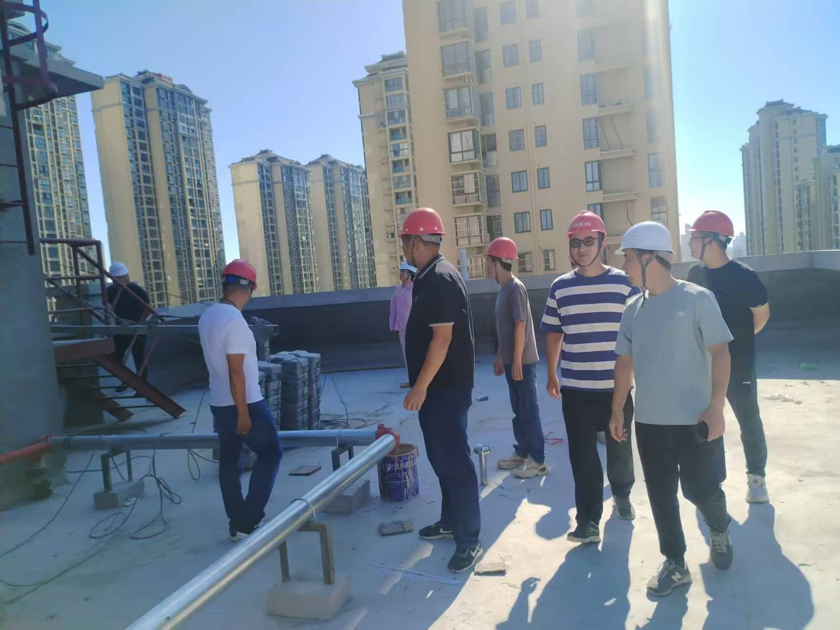 ad647d0a1a908bbae2d2fe3b7f85ee7.jpg ad647d0a1a908bbae2d2fe3b7f85ee7.jpg