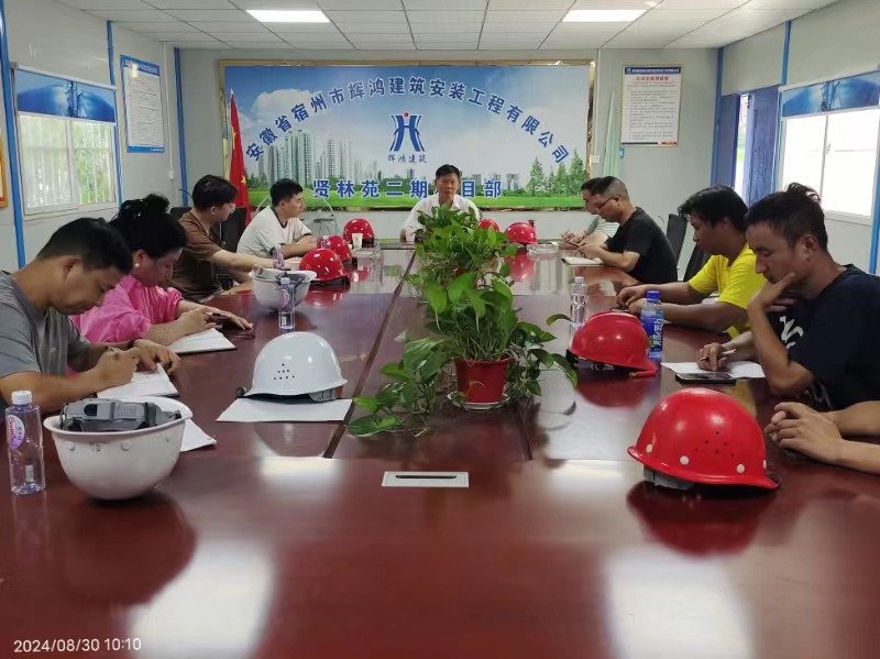 f098ea8b6373d4971f3d9d14972cdbb.jpg f098ea8b6373d4971f3d9d14972cdbb.jpg