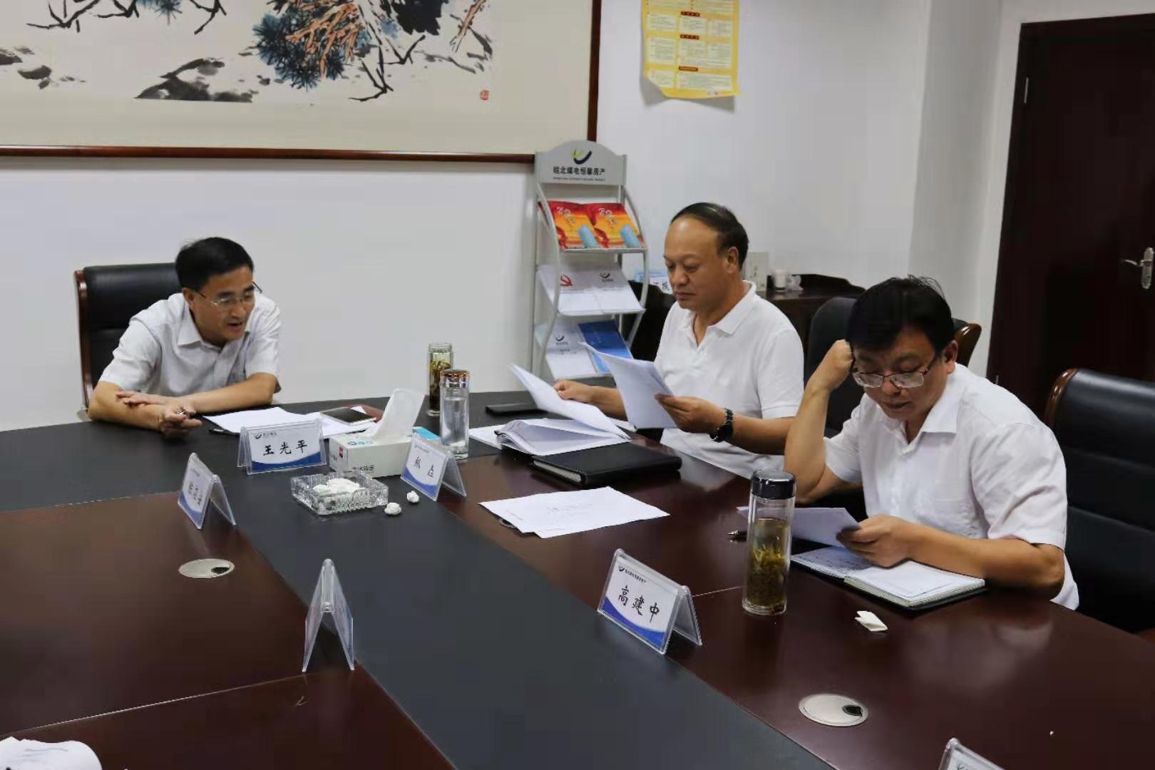 989e7d407eb8dd27e029fec08bfd7c6.jpg 989e7d407eb8dd27e029fec08bfd7c6.jpg