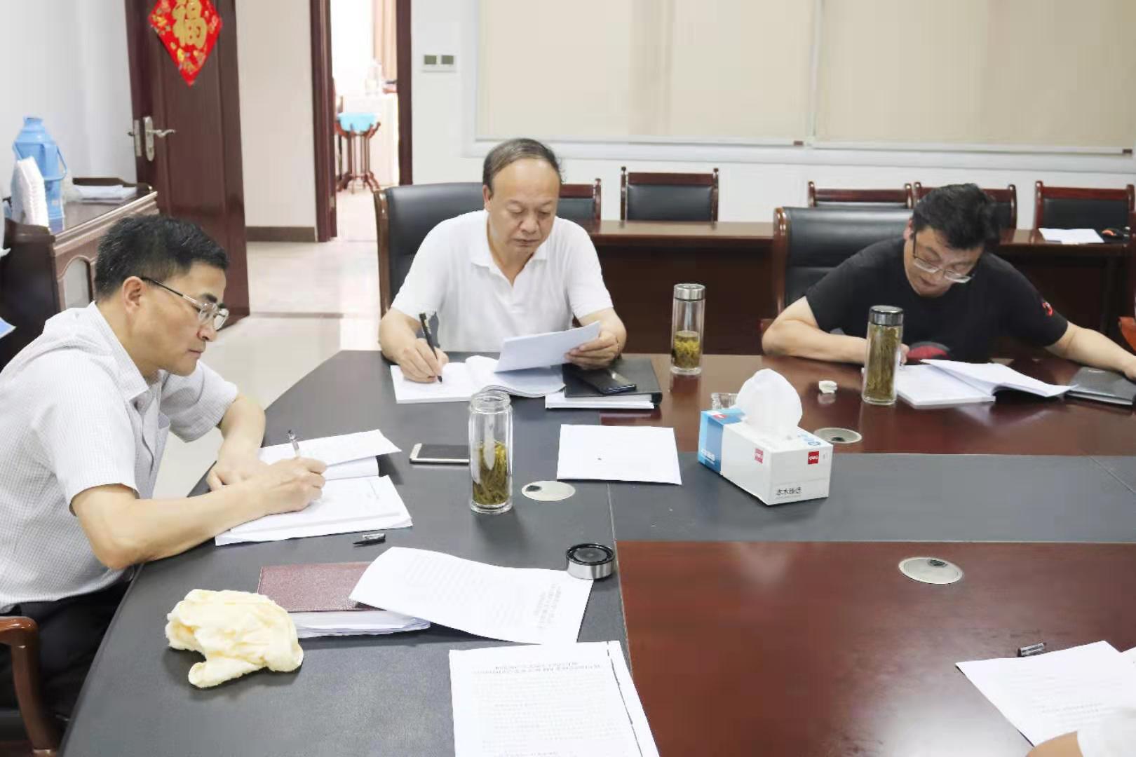 8b5d43e02879cfa88e1827cd4c3b4a1.jpg 8b5d43e02879cfa88e1827cd4c3b4a1.jpg