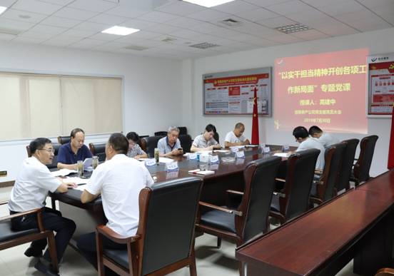 clip_image002.jpg clip_image002.jpg