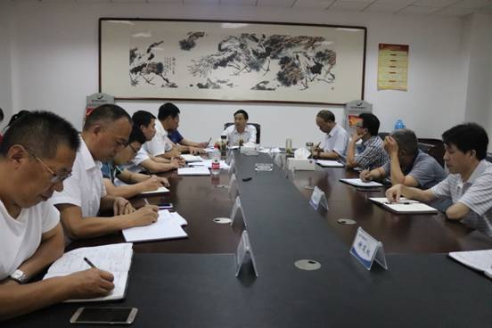 clip_image002.jpg clip_image002.jpg