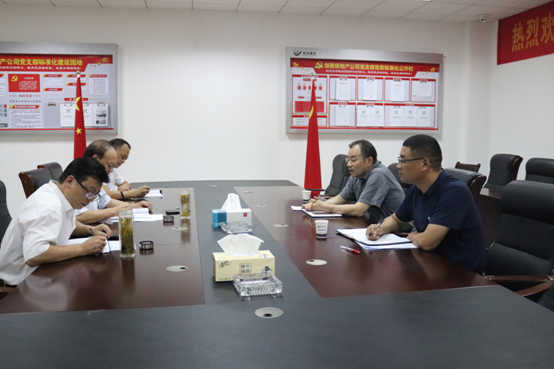 d221b01200232c002bb0afdf331cf37.png d221b01200232c002bb0afdf331cf37.png