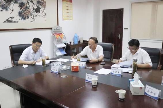 clip_image002.jpg clip_image002.jpg