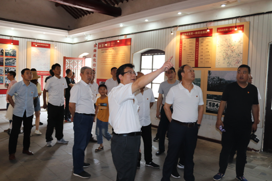 cab7a0cb0a855cf2049f1985d54c40f.png cab7a0cb0a855cf2049f1985d54c40f.png