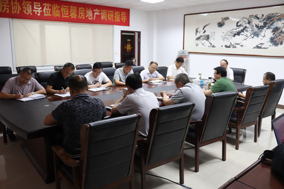 127916522900c6072c496e87409e47a.png 127916522900c6072c496e87409e47a.png