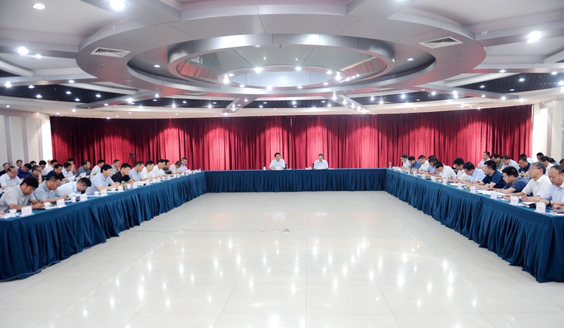 c96e6055840bbbc443aced84d1b6a504_5d0b0a5f827f8.jpg c96e6055840bbbc443aced84d1b6a504_5d0b0a5f827f8.jpg