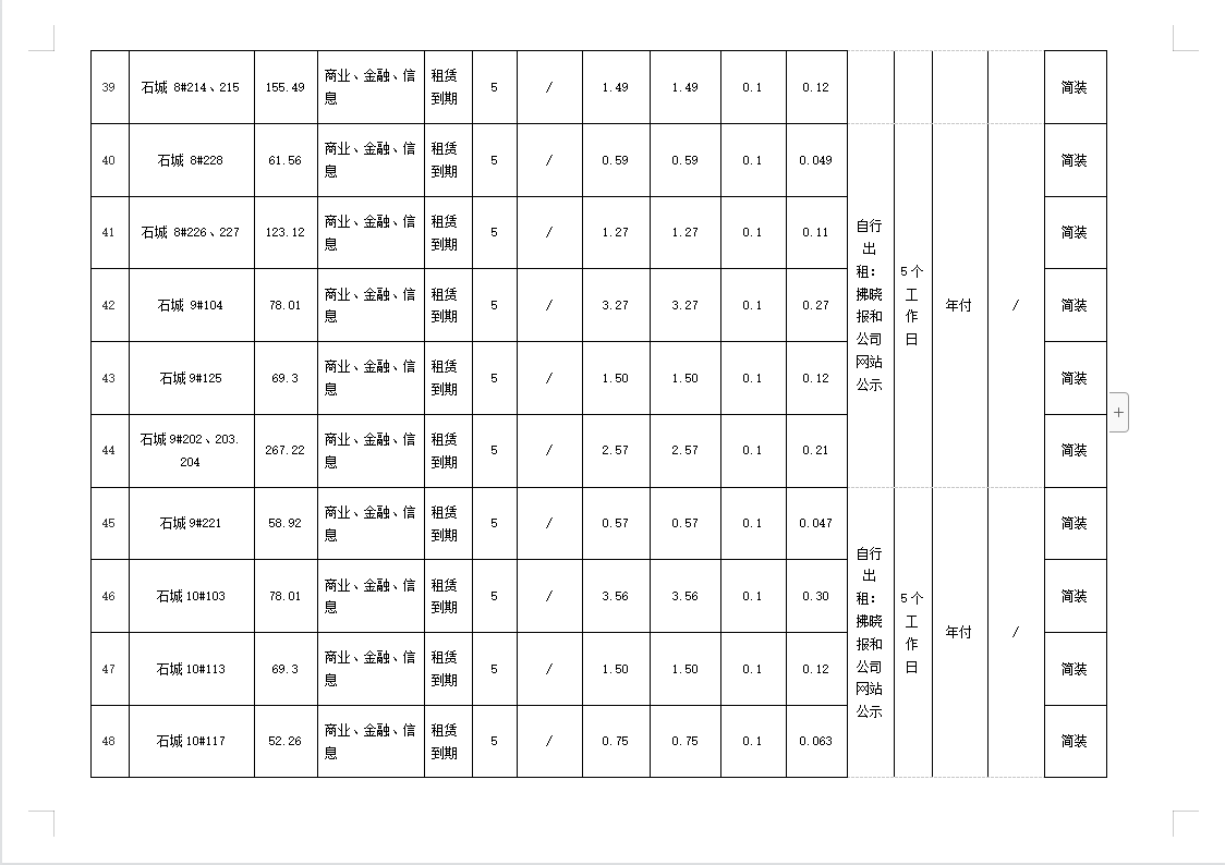 QQ图片20221012165612.png QQ图片20221012165612.png