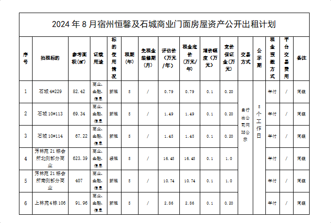 截图20240822092752.png 截图20240822092752.png