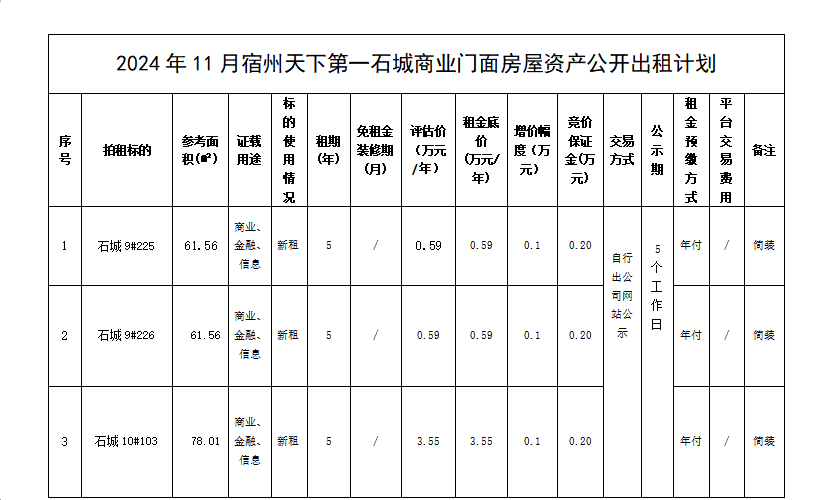 截图20241113084137.png 截图20241113084137.png