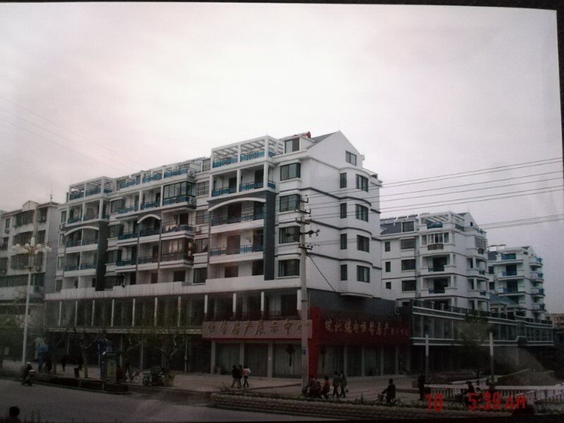 QQ图片20180402163435.jpg QQ图片20180402163435.jpg