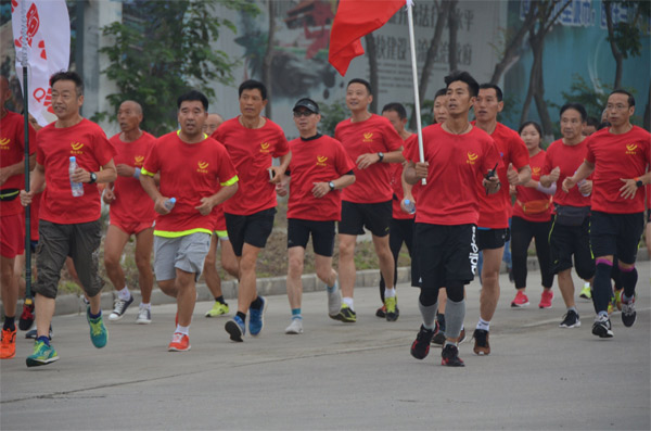 未标题-11.jpg 未标题-11.jpg