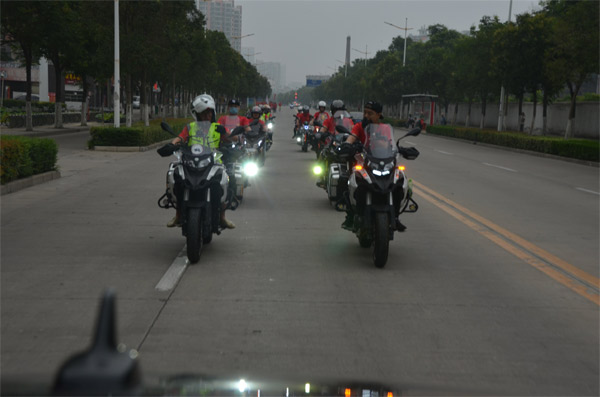 未标题-13.jpg 未标题-13.jpg